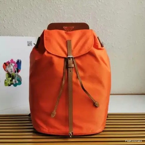 Fashionrepsfam ru 20B570065 Prada Bags 0809